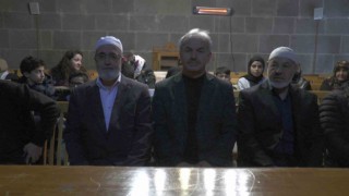 İlhan Zafer: Dünyanın gözü önünde çocuklar katlediliyor