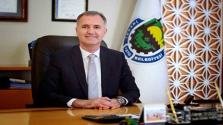 İnegölde dijital dönüşüm hamlesi