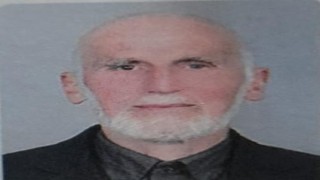 İnegöllü muhtar evinin bahçesinde ölü bulundu