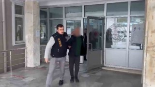 İnternet üzerinden sahte ilanlarla dolandırıcılık yapanlar polisten kaçamadı