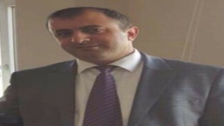 İş adamı Tekin Uğurlu cinayetinde karar