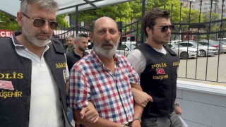 İş adamına silahlı saldırıyı gerçekleştiren sanık ilk ifadesinde pes dedirtti