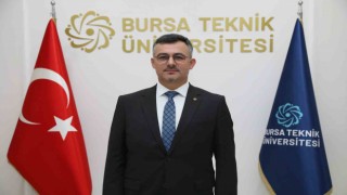 İş dünyası BTÜ mezunlarından memnun