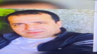 İşe yerleştirme vaadiyle kandırdı, 120 bin lirasını aldı