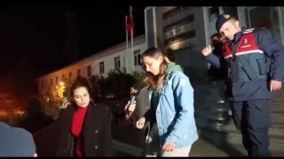 İşkence edilip öldürülmüştü, 2 kişi tutuklandı