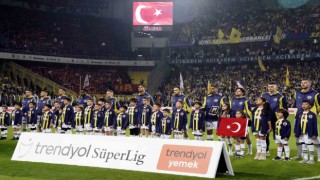 İsmail Kartaldan 4 değişiklik