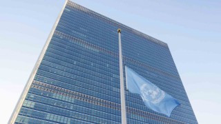 İsrail, BM Koordinatörü Hastingsin vizesini iptal etti