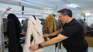 İsrail-Filistin savaşı tekstil sektörünü etkiledi