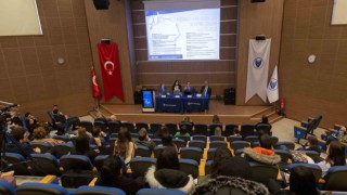 “İsrailin ayrımcı politikaları tereddütsüz insanlığa karşı suçtur”