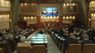 İstanbulda mezarlık hizmetlerine yüzde 54.15 oranında zam yapıldı