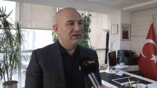 İstanbulda özel halk otobüsleri için elektrikli otobüslere dönüşüm mesajı