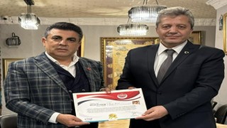 İstanbulda Türkiyenin 2023 Kültür ve Turizm Elçileri belli oldu