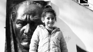 İstinat duvarı yıkıldı, göçük altında kalan 6 yaşındaki Mihriban hayatını kaybetti
