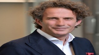 İVME programı yenilenen konseptiyle başvurularını almaya başlıyor