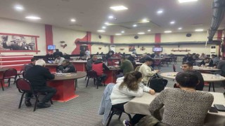 İzmirde jandarmanın tombala baskınında ceza yağdı