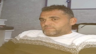 İzmirde ölümü şüpheli bulunan kişinin üzerinden 944 bin liralık çek çıktı