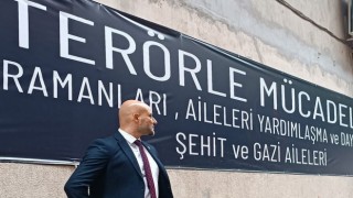 İzmirde suç örgütü lideri İnanç Meçul tutuklandı