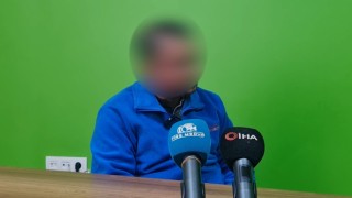 İzmirin Seçil Erzanı: Yüksek kazanç vaadiyle milyonluk vurgun