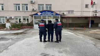 Jandarmadan eş zamanlı operasyon: 27 yakalama
