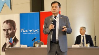 Japon Uzman: İstanbul Depremine Hazır Olun!