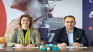Kalekim 50nci yılını kutladı