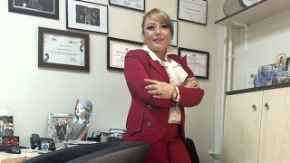 Kalın bağırsak probleminde; yer elması, kuşkonmaz birebir