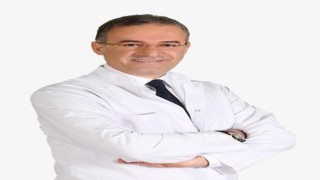 Kalp krizinde altın zaman önemli