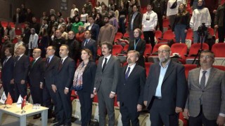 Kamu Başdenetçisi Malkoç: Egemen güçlerin sistemi artık çöktü