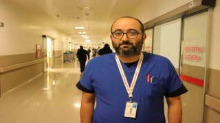 Karbonmonoksit zehirlenmelerinde en etkin tedavi: Hiperbarik oksijen