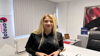 ‘Kardeşim Üşümesin sloganıyla 2 binin üzerinde çocuğa bot yardımı yapıldı