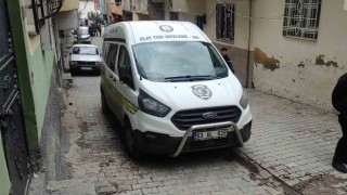 Kasten adam öldürmeye teşebbüsten aranan şahıs polise ateş açtı