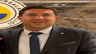 KATSO Başkanlığına Kadir Bozan seçildi