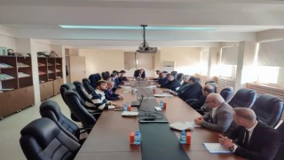 Kavakta bir yıl masaya yatırıldı