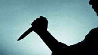 Kavga Can Aldı: 1 Ölü, 1 Yaralı