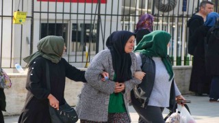 Kayıp Damlanın cansız bedeni kıyıya vurdu, acılı aile kolundaki dövmeden teşhis etti