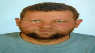 Kayıp kişinin katili arkadaşı çıktı, canlı yayında itiraf etti