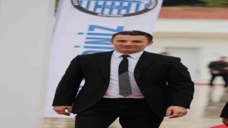 Kayseride hakemler maça çıkmayacak