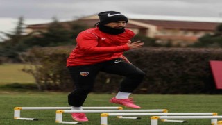 Kayserispor sahasında kazanmak istiyor
