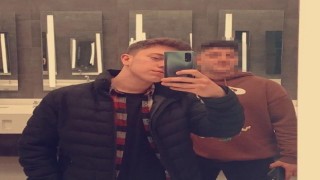 Kazada hayatına kaybeden genç Denizlide toprağa verildi