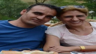 Kazada Hayatını Kaybedenlerin Naaşları Osmaniye’ye Gönderildi