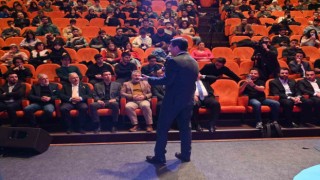 Kepeze, Tütüncü ile 22 kütüphane