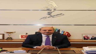 Kılıçtan 25 Aralık mesajı