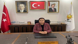 Kırşehir Belediyesinin zimmete para geçirme açıklamasına AK Partiden tepki