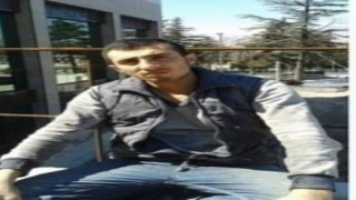 Kırşehirde yüksek gerilime kapılan genç öldü