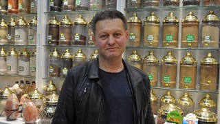 Kış aylarında artan uyuz hastalığına dikkat