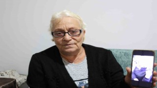 Kız kardeşinin cansız bedenini bulma ümidiyle aramaya devam ediyor