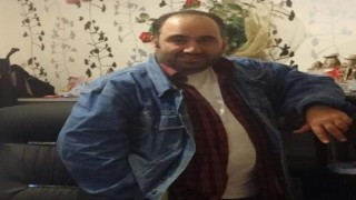 Kocaelide engelli vatandaş evinde ölü bulundu
