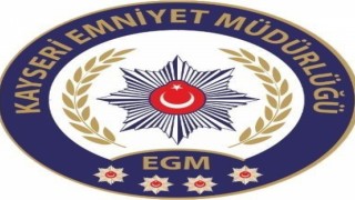 Kocasinanda 80 faili meçhul olayı çözüldü