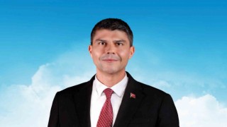 Konyaaltı Belediye Başkan Aday Adayı Osman Sert: Vizyonumuz Konyaaltımızı dünya markası haline getirebilmek