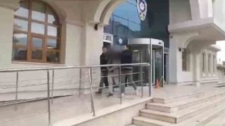 Konyada 75 yaşındaki vatandaş 2 milyon 600 bin lirasını dolandırılmaktan son anda kurtuldu